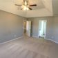 512 Vickers Ln, Locust Grove, GA 30248 ID:15470706