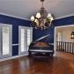 3161 Overlook Dr, Gainesville, GA 30506 ID:15473183