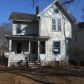 316 S Gardiner Ave, Rockford, IL 61104 ID:15473651