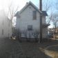 316 S Gardiner Ave, Rockford, IL 61104 ID:15473652