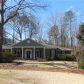 8885 Huntcliff Lake Ct, Atlanta, GA 30350 ID:15479370