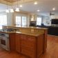 8885 Huntcliff Lake Ct, Atlanta, GA 30350 ID:15479376