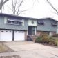 21916 Olivia Ave, Chicago Heights, IL 60411 ID:15439255