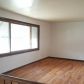 21916 Olivia Ave, Chicago Heights, IL 60411 ID:15439256