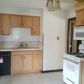 21916 Olivia Ave, Chicago Heights, IL 60411 ID:15439259