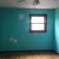 21916 Olivia Ave, Chicago Heights, IL 60411 ID:15439260