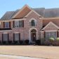 581 Hunters Trace, Dallas, GA 30157 ID:15524922