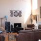 581 Hunters Trace, Dallas, GA 30157 ID:15524931