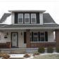 705 Clinton Ave, Hamilton, OH 45015 ID:15336416