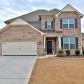 6325 Carleen Ct, Cumming, GA 30040 ID:15478066