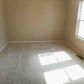 4212 Spring Valley Rd, Evansville, IN 47715 ID:15507890