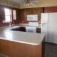 4212 Spring Valley Rd, Evansville, IN 47715 ID:15507891