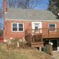 2734 Mellowbrook Ct, Cincinnati, OH 45239 ID:15532752