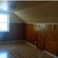 2734 Mellowbrook Ct, Cincinnati, OH 45239 ID:15532754