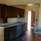 2734 Mellowbrook Ct, Cincinnati, OH 45239 ID:15532756