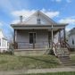 2416 Noble Ave, Hamilton, OH 45015 ID:15538400