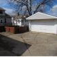 2416 Noble Ave, Hamilton, OH 45015 ID:15538402