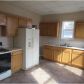 2416 Noble Ave, Hamilton, OH 45015 ID:15538403