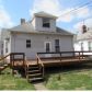 2416 Noble Ave, Hamilton, OH 45015 ID:15538405