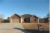 1001 Crozier St Perkins, OK 74059