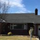 39 ROOSEVELT STREET, Little Ferry, NJ 07643 ID:15211636