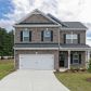 21 Robin Rd, Adairsville, GA 30103 ID:15460556