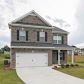 21 Robin Rd, Adairsville, GA 30103 ID:15460558