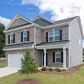 21 Robin Rd, Adairsville, GA 30103 ID:15460559