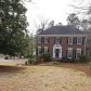 491 Battersea Dr, Lawrenceville, GA 30044 ID:15462611