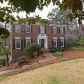 491 Battersea Dr, Lawrenceville, GA 30044 ID:15462612