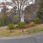 491 Battersea Dr, Lawrenceville, GA 30044 ID:15462613