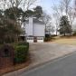 491 Battersea Dr, Lawrenceville, GA 30044 ID:15462614