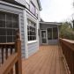 491 Battersea Dr, Lawrenceville, GA 30044 ID:15462616