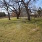 7207 S Perkins Rd, Perkins, OK 74059 ID:15538557