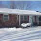 22 Redwood Dr, Gallipolis, OH 45631 ID:15267814