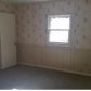 22 Redwood Dr, Gallipolis, OH 45631 ID:15267815