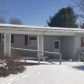 22 Redwood Dr, Gallipolis, OH 45631 ID:15267817