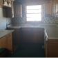 22 Redwood Dr, Gallipolis, OH 45631 ID:15267818