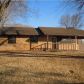 127 Payne St, Perkins, OK 74059 ID:15336015