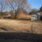 127 Payne St, Perkins, OK 74059 ID:15336019