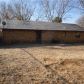 127 Payne St, Perkins, OK 74059 ID:15336020