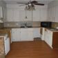 127 Payne St, Perkins, OK 74059 ID:15336022