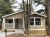 4400 East Crystal Drive Flagstaff, AZ 86004