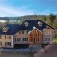 287 Moss Overlook Rd, Dawsonville, GA 30534 ID:15528816