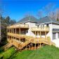 287 Moss Overlook Rd, Dawsonville, GA 30534 ID:15528819