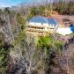 287 Moss Overlook Rd, Dawsonville, GA 30534 ID:15528820