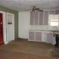 7207 S Perkins Rd, Perkins, OK 74059 ID:15538559