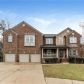 2450 Steinbeck Ln, Powder Springs, GA 30127 ID:15474772