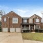 2450 Steinbeck Ln, Powder Springs, GA 30127 ID:15474773