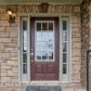 2450 Steinbeck Ln, Powder Springs, GA 30127 ID:15474774